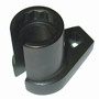 Walker Products Oxygen Sensor Socket 88-831