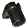 Walker Products Oxygen Sensor Socket 88-831