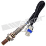 Walker Products Oxygen Sensor 250-24267 for 2000-2009 Cadillac/Chevrolet/GMC 5.7L 6.0L (CTS, DeVille, Eldorado, Escalade)