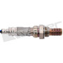 Walker Products Oxygen Sensor 250-24267 for 2000-2009 Cadillac/Chevrolet/GMC 5.7L 6.0L (CTS, DeVille, Eldorado, Escalade)