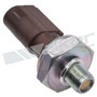 Walker Products Engine Oil Pressure Switch 256-1086 for 2015-2016 Audi/Volkswagen 2.0L (A3, Beetle, Golf, Golf SportWagen)