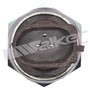 Walker Products Engine Oil Pressure Switch 256-1086 for 2015-2016 Audi/Volkswagen 2.0L (A3, Beetle, Golf, Golf SportWagen)