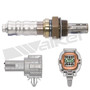 Walker Products Oxygen Sensor 250-24425 for 1998-2009 Nissan 2.4L (Frontier, Pickup, Xterra)