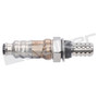 Walker Products Oxygen Sensor 250-24734 for 1998-2015 Volkswagen 2.0L 1.8L (Beetle, Clasico, Gol, Golf)