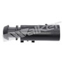 Walker Products Oxygen Sensor 250-24734 for 1998-2015 Volkswagen 2.0L 1.8L (Beetle, Clasico, Gol, Golf)