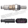 Walker Products Oxygen Sensor 250-24734 for 1998-2015 Volkswagen 2.0L 1.8L (Beetle, Clasico, Gol, Golf)