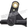 Walker Products ABS Wheel Speed Sensor 241-1017 for 2001-2007 Chrysler/Dodge 3.8L 3.3L (Town & Country, Voyager, Caravan, Grand Caravan)