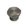 Walker Products Oxygen Sensor Bung Plug 90-204SS