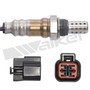 Walker Products Oxygen Sensor 250-24237 for 1990-1999 Dodge/Mitsubishi 3.0L 2.4L (Ram 50, Eclipse, Mighty Max)