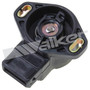 Walker Products Throttle Position Sensor 200-1304 for 1988-1991 Mazda 3.0L (929)