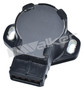 Walker Products Throttle Position Sensor 200-1304 for 1988-1991 Mazda 3.0L (929)