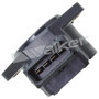 Walker Products Throttle Position Sensor 200-1304 for 1988-1991 Mazda 3.0L (929)