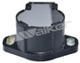Walker Products Throttle Position Sensor 200-1304 for 1988-1991 Mazda 3.0L (929)