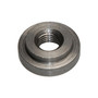 Walker Products Oxygen Sensor Bung 90-186