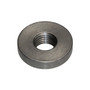 Walker Products Oxygen Sensor Bung 90-186