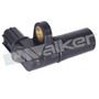 Walker Products Vehicle Speed Sensor 240-1108 for 1997-2002 Acura/Honda 3.0L 3.2L (CL, TL, Accord, Odyssey)