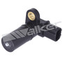 Walker Products Vehicle Speed Sensor 240-1108 for 1997-2002 Acura/Honda 3.0L 3.2L (CL, TL, Accord, Odyssey)