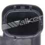 Walker Products Vehicle Speed Sensor 240-1108 for 1997-2002 Acura/Honda 3.0L 3.2L (CL, TL, Accord, Odyssey)