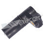 Walker Products Vehicle Speed Sensor 240-1108 for 1997-2002 Acura/Honda 3.0L 3.2L (CL, TL, Accord, Odyssey)
