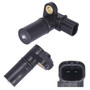 Walker Products Vehicle Speed Sensor 240-1108 for 1997-2002 Acura/Honda 3.0L 3.2L (CL, TL, Accord, Odyssey)