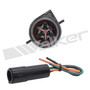 Walker Products Electrical Pigtail 270-1059