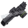Walker Products Manifold Absolute Pressure Sensor 225-1271 for 2010-2026 Audi/Volkswagen 1.8L 2.0L (A3, A3 Quattro, A6 Quattro, A7 Quattro)