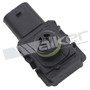 Walker Products Manifold Absolute Pressure Sensor 225-1271 for 2010-2026 Audi/Volkswagen 1.8L 2.0L (A3, A3 Quattro, A6 Quattro, A7 Quattro)