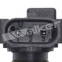 Walker Products Manifold Absolute Pressure Sensor 225-1271 for 2010-2026 Audi/Volkswagen 1.8L 2.0L (A3, A3 Quattro, A6 Quattro, A7 Quattro)