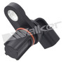 Walker Products ABS Wheel Speed Sensor 241-1019 for 2004-2016 Ford/Lincoln 5.4L 4.6L