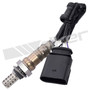 Walker Products Oxygen Sensor 250-24263 for 2001-2004 Audi/Volkswagen 1.8L 3.2L (TT Quattro, R32)
