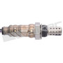 Walker Products Oxygen Sensor 250-24263 for 2001-2004 Audi/Volkswagen 1.8L 3.2L (TT Quattro, R32)