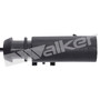 Walker Products Oxygen Sensor 250-24263 for 2001-2004 Audi/Volkswagen 1.8L 3.2L (TT Quattro, R32)