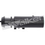 Walker Products Oxygen Sensor 250-24431 for 1998-2022 Seat/Volkswagen 2.0L 1.8L (Cordoba, Beetle, Gol, Golf)