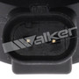 Walker Products Ignition Knock (Detonation) Sensor 242-1333 for 2017-2026 Alfa Romeo/Dodge/Fiat 2.0L 1.3L