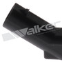 Walker Products Ignition Knock (Detonation) Sensor 242-1333 for 2017-2026 Alfa Romeo/Dodge/Fiat 2.0L 1.3L