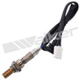 Walker Products Oxygen Sensor 250-24232 for 1993-2003 Dodge/Eagle/Mitsubishi 1.8L 3.0L (Colt, Summit, Eclipse, Mirage)