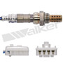 Walker Products Oxygen Sensor 250-24232 for 1993-2003 Dodge/Eagle/Mitsubishi 1.8L 3.0L (Colt, Summit, Eclipse, Mirage)