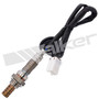 Walker Products Oxygen Sensor 250-24243 for 1999-2005 Chrysler/Dodge/Mitsubishi 2.4L (Sebring, Stratus, Eclipse, Galant)