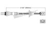 Walker Products Oxygen Sensor 250-24243 for 1999-2005 Chrysler/Dodge/Mitsubishi 2.4L (Sebring, Stratus, Eclipse, Galant)