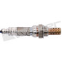 Walker Products Oxygen Sensor 250-24243 for 1999-2005 Chrysler/Dodge/Mitsubishi 2.4L (Sebring, Stratus, Eclipse, Galant)