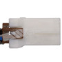 Walker Products Oxygen Sensor 250-24243 for 1999-2005 Chrysler/Dodge/Mitsubishi 2.4L (Sebring, Stratus, Eclipse, Galant)