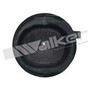 Walker Products Engine Oil Pressure Switch 256-1078 for 2007-2023 Audi/Volkswagen 4.2L 6.3L (A6 Quattro, A8 Quattro, Q7, R8)