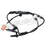 Walker Products ABS Wheel Speed Sensor 241-1020 for 2003-2007 Honda 3.0L 2.4L (Accord)