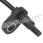 Walker Products ABS Wheel Speed Sensor 241-1020 for 2003-2007 Honda 3.0L 2.4L (Accord)