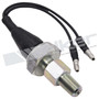 Walker Products Engine Oil Pressure Switch 256-1132 for 1985-1997 Honda/Isuzu 2.6L 2.0L (Passport, Amigo, Impulse, Pickup)