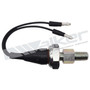 Walker Products Engine Oil Pressure Switch 256-1132 for 1985-1997 Honda/Isuzu 2.6L 2.0L (Passport, Amigo, Impulse, Pickup)