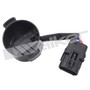 Walker Products Engine Camshaft Position Sensor 235-1006 for 1984-1989 Buick/Pontiac 3.8L (Regal, Riviera, Firebird)