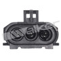 Walker Products Engine Camshaft Position Sensor 235-1006 for 1984-1989 Buick/Pontiac 3.8L (Regal, Riviera, Firebird)