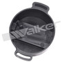 Walker Products Engine Camshaft Position Sensor 235-1006 for 1984-1989 Buick/Pontiac 3.8L (Regal, Riviera, Firebird)