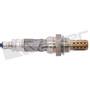 Walker Products Oxygen Sensor 250-24238 for 1993-1996 Dodge/Mitsubishi 2.4L (Ram 50, Mighty Max)